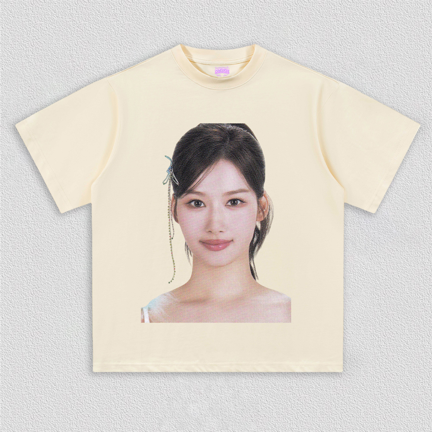 Sana TEE