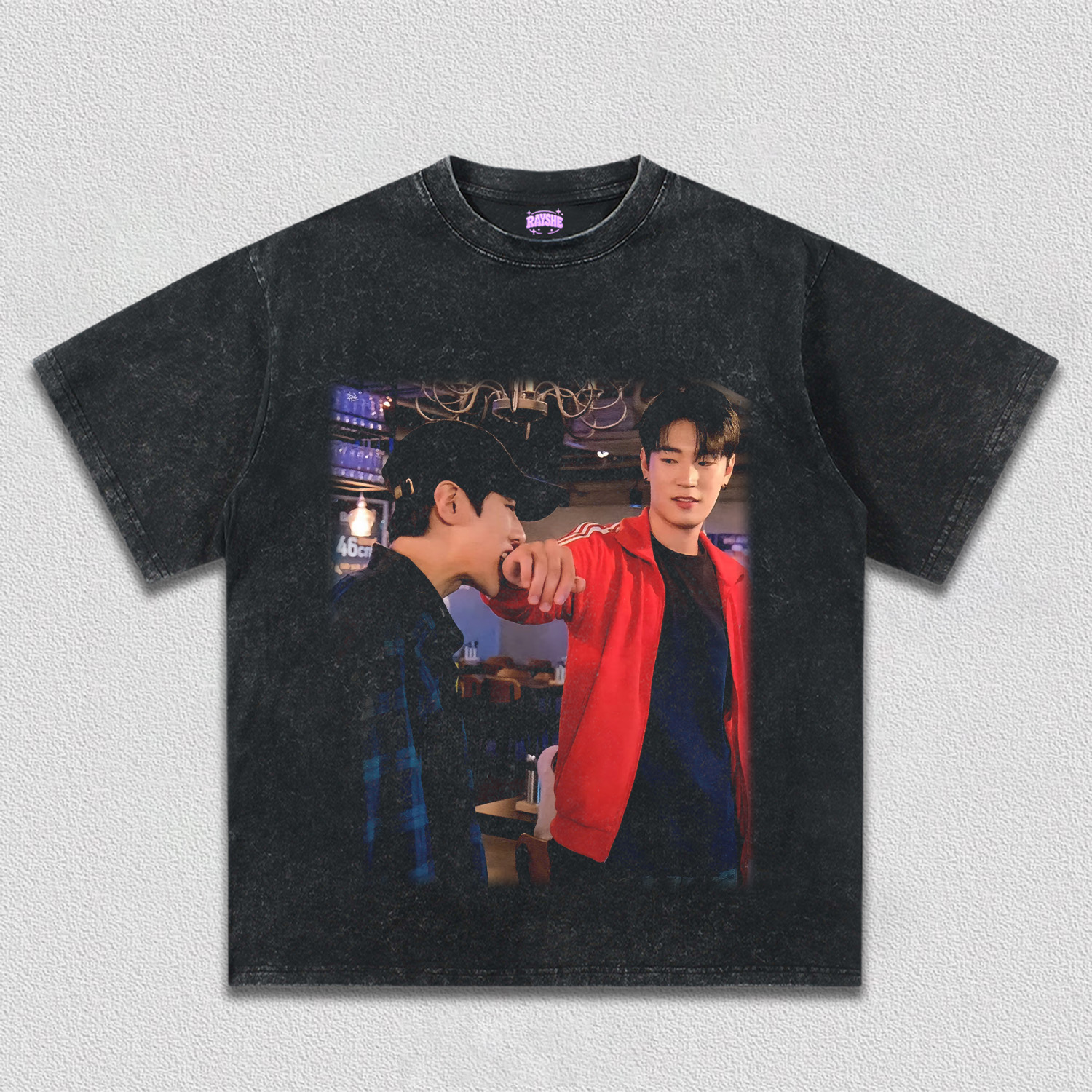 Semantic Error V1 TEE