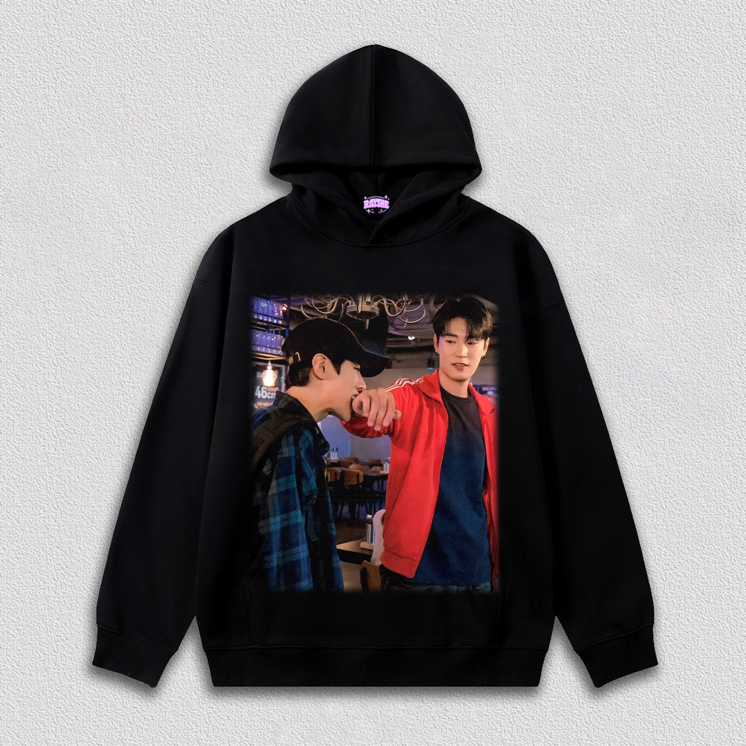 Semantic Error V1 TEE