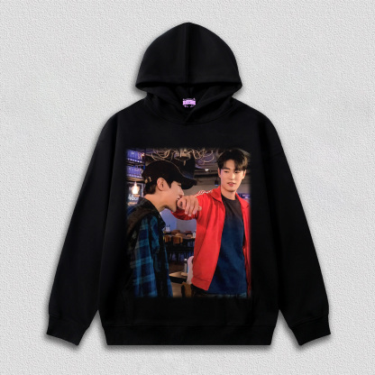 Semantic Error V1 TEE