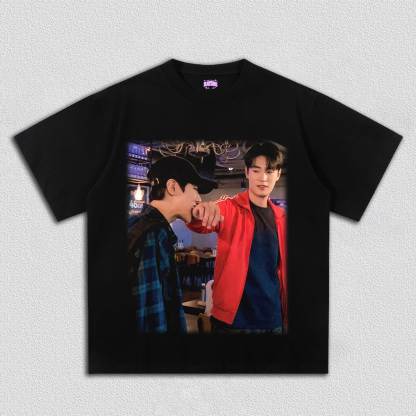 Semantic Error V1 TEE