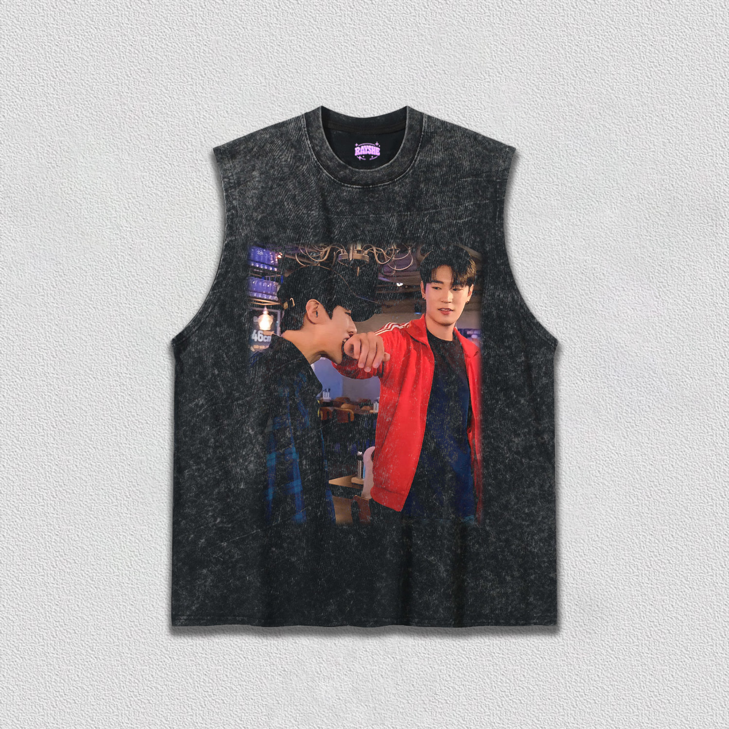 Semantic Error V1 TEE