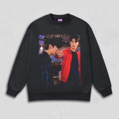 Semantic Error V1 TEE