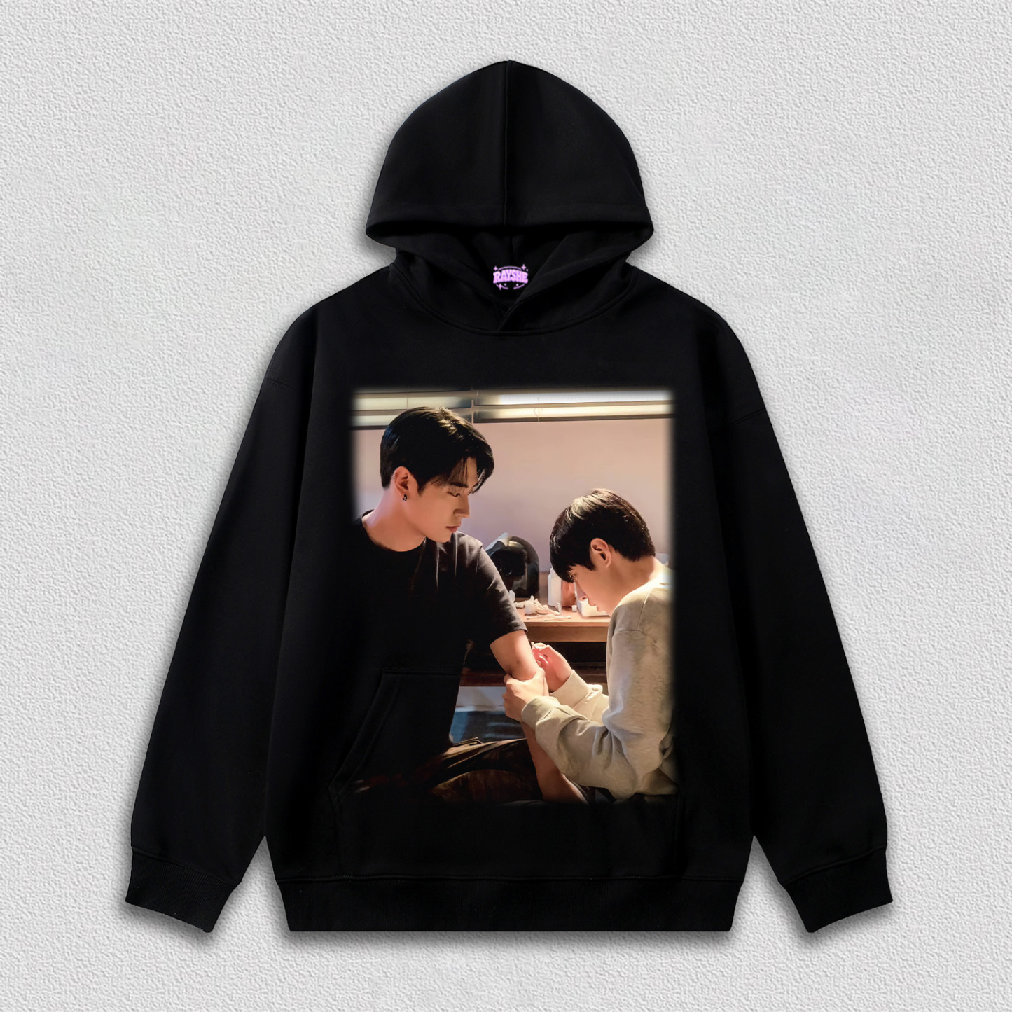 Semantic Error V2 TEE