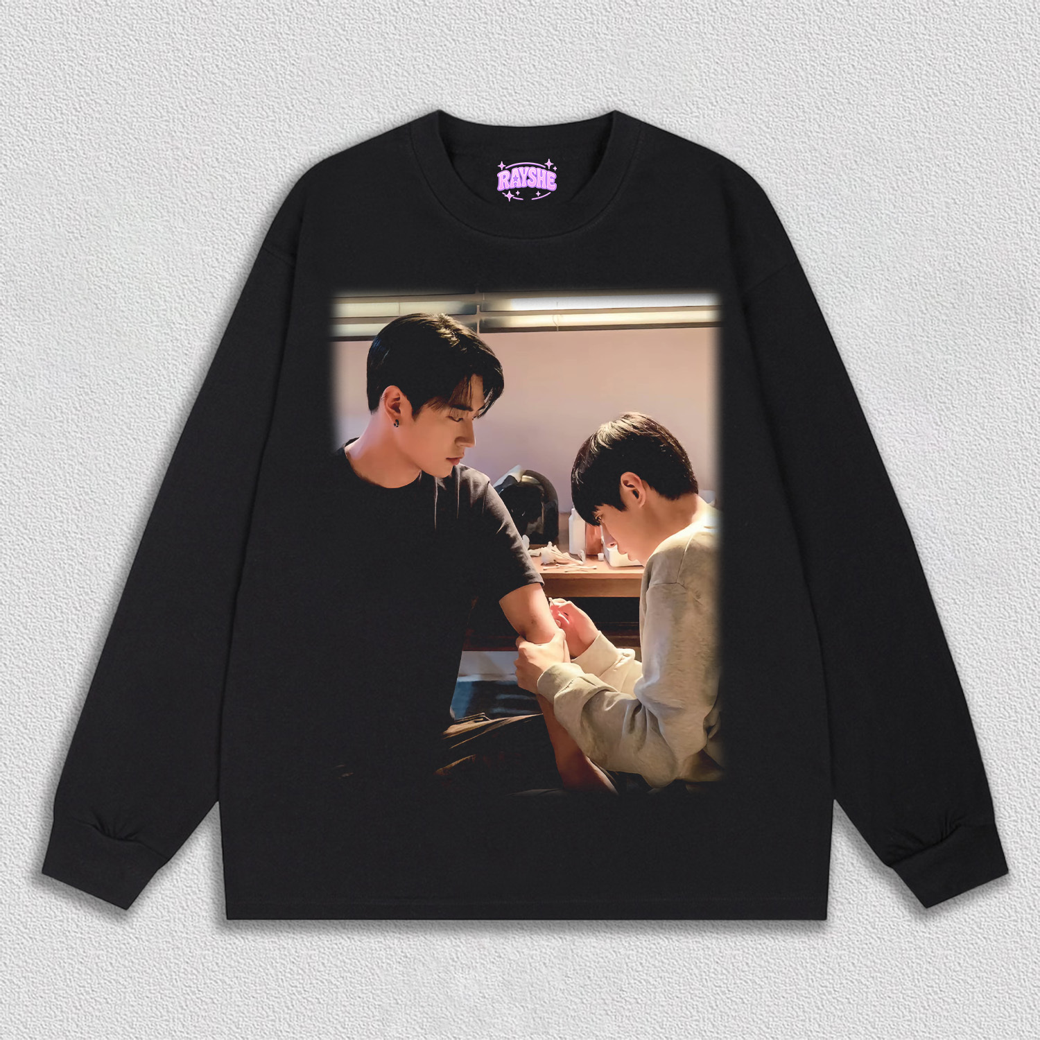 Semantic Error V2 TEE