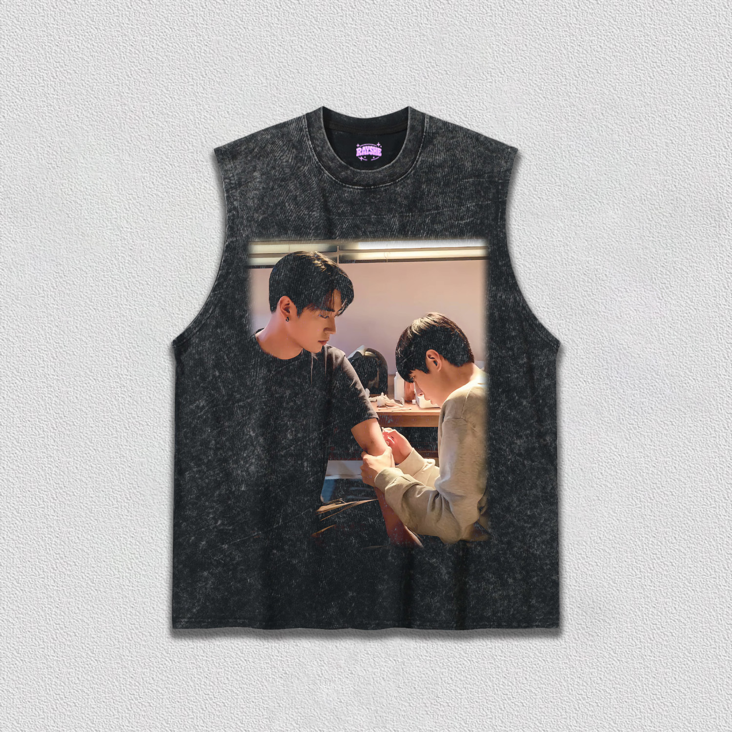 Semantic Error V2 TEE