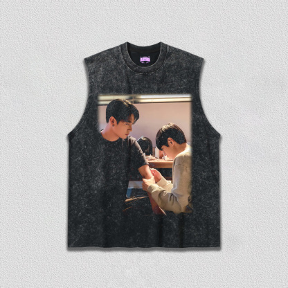 Semantic Error V2 TEE