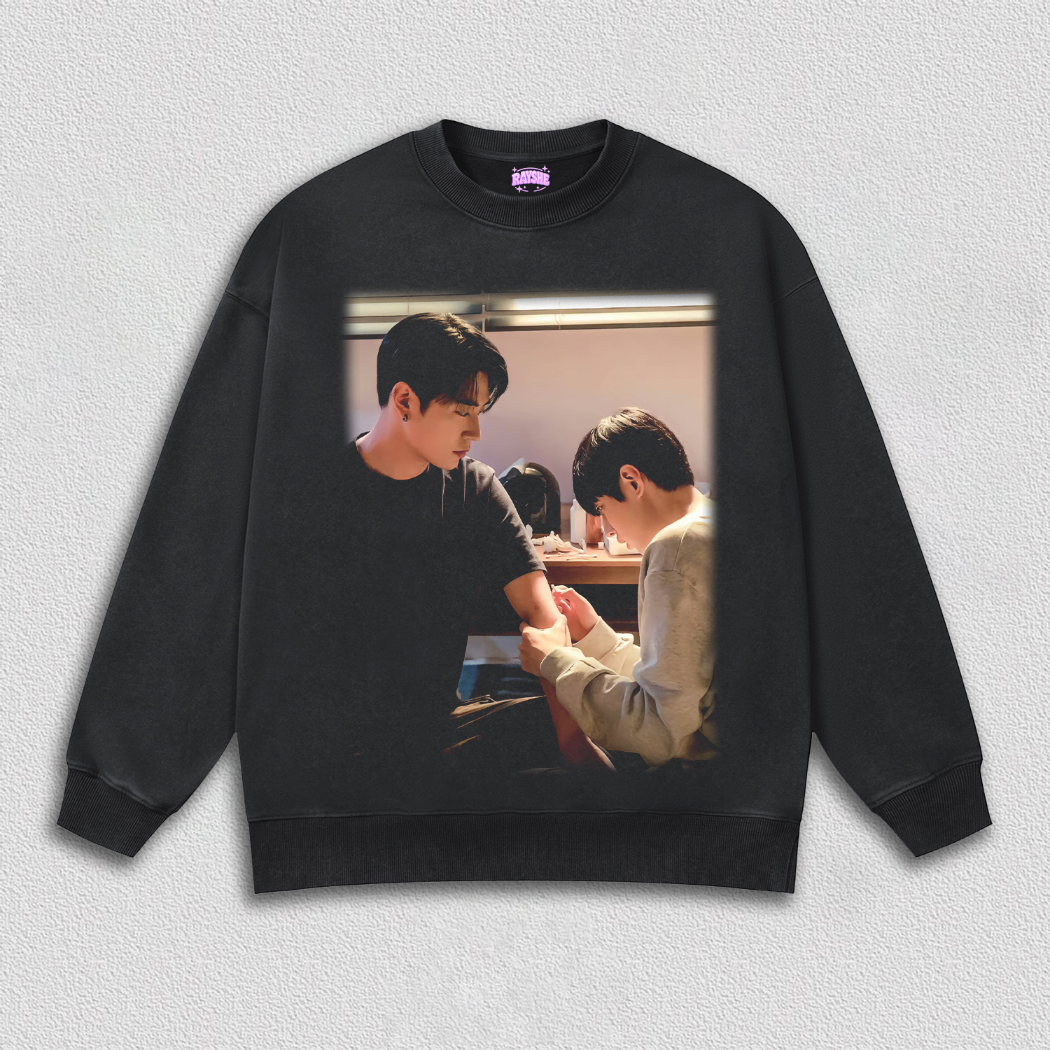 Semantic Error V2 TEE