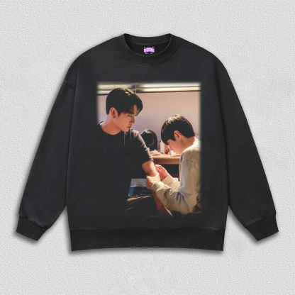 Semantic Error V2 TEE