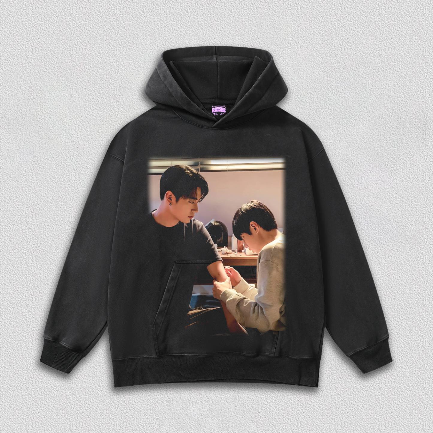 Semantic Error V2 TEE