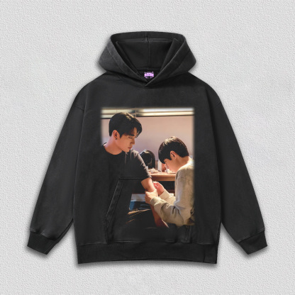 Semantic Error V2 TEE