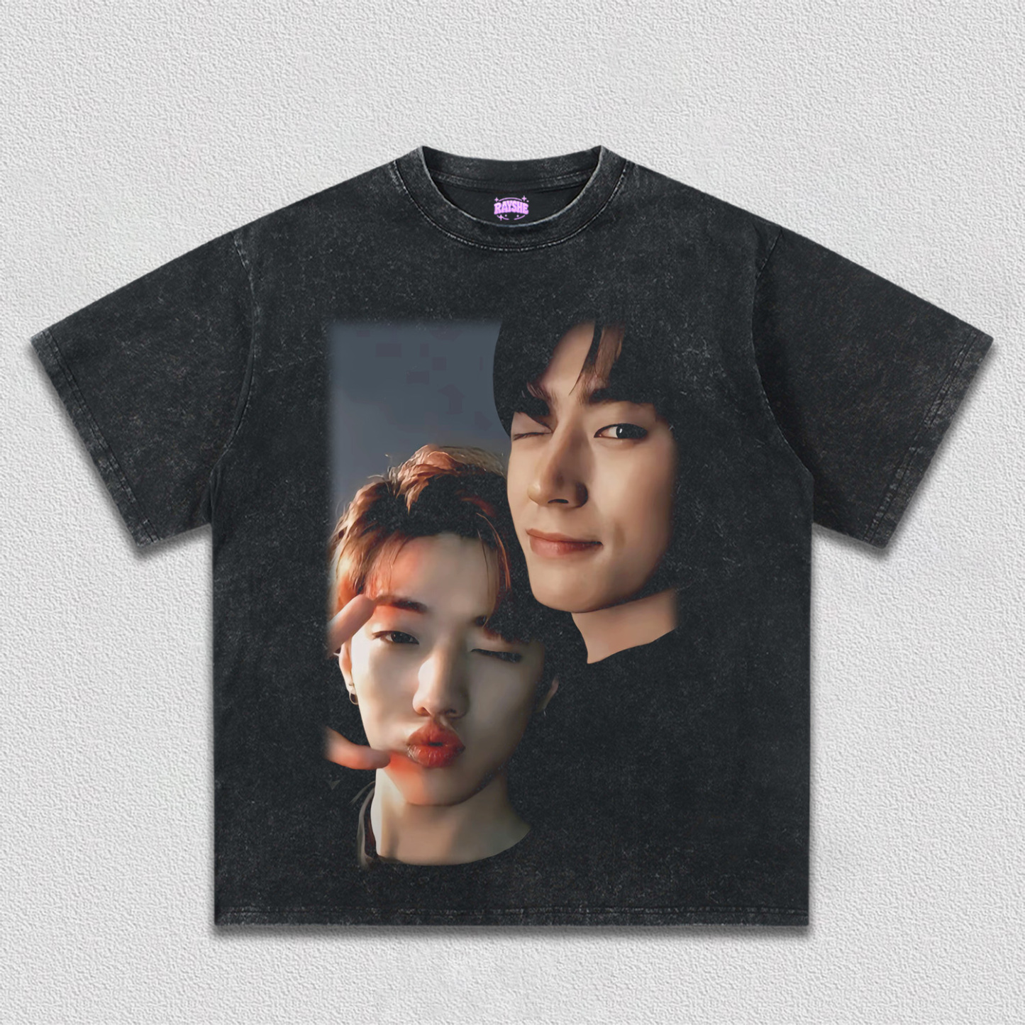 Semantic Error V3 TEE