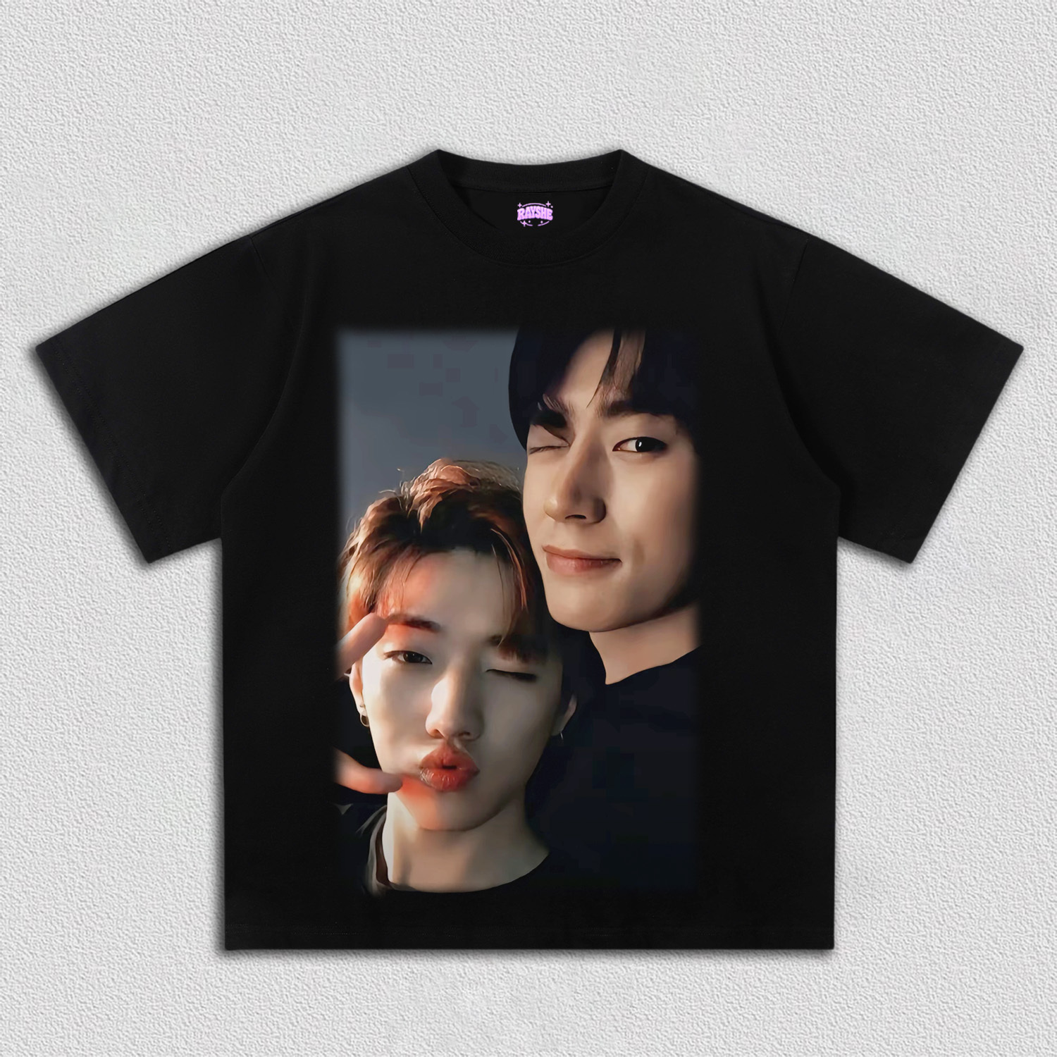 Semantic Error V3 TEE