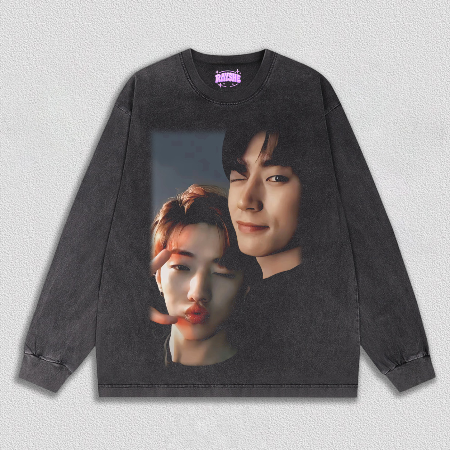 Semantic Error V3 TEE