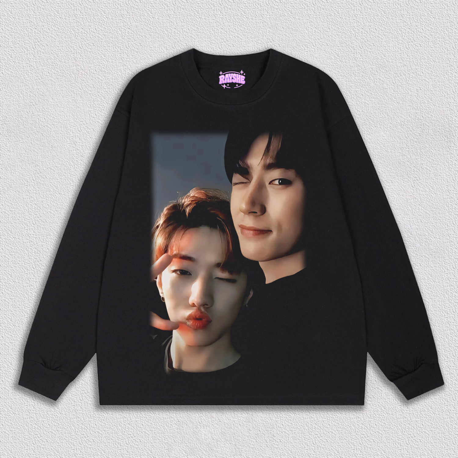 Semantic Error V3 TEE