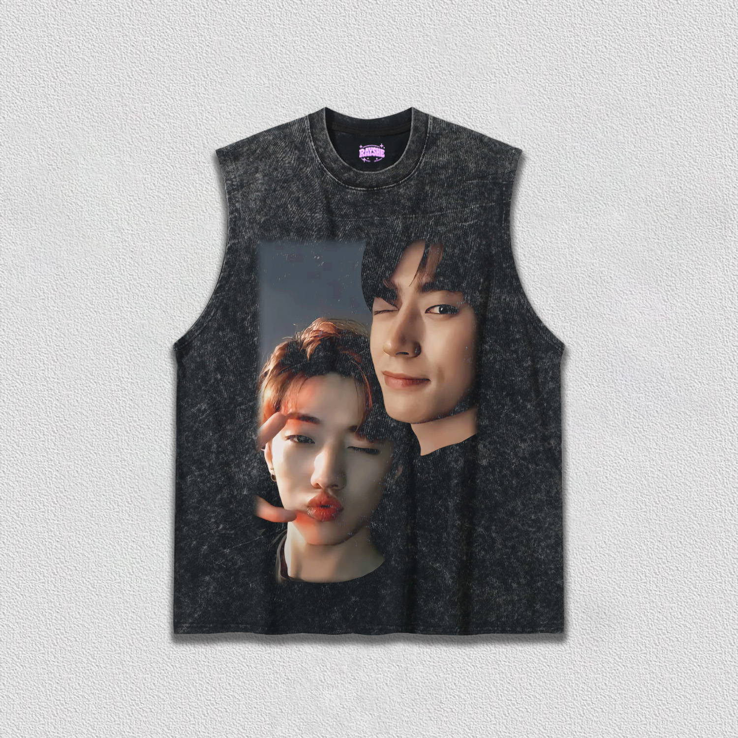 Semantic Error V3 TEE