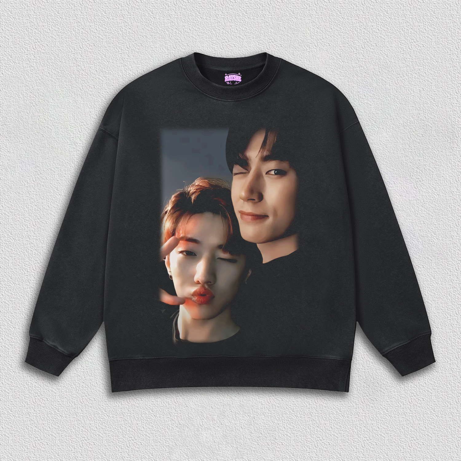 Semantic Error V3 TEE