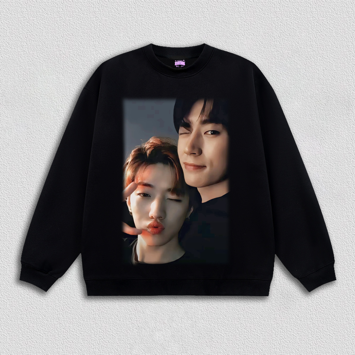 Semantic Error V3 TEE