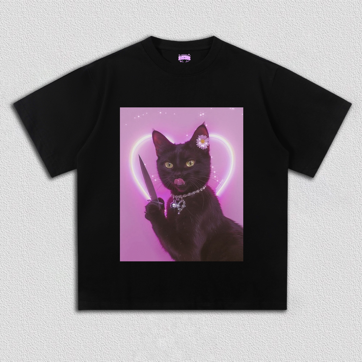 So cool  dog  V3 TEE