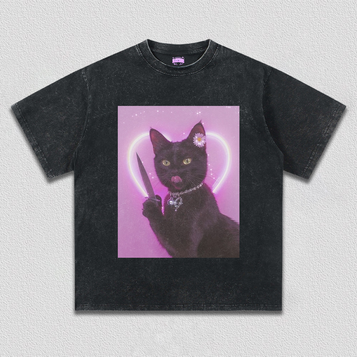 So cool  dog  V3 TEE