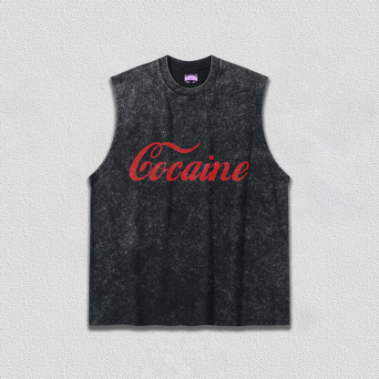 Special Cola Y2K TEE