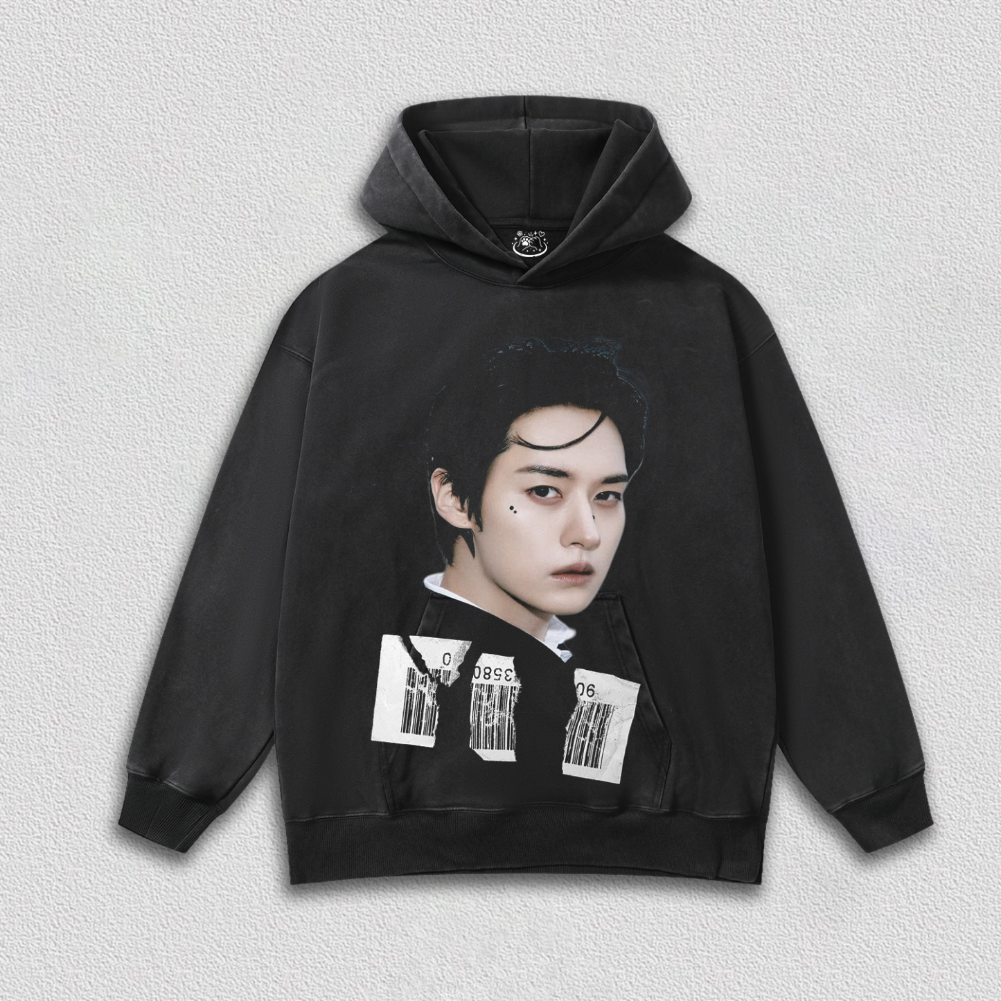 Stray Kids Lee Know HOODIES