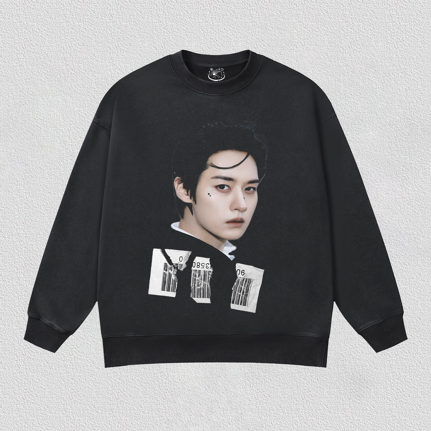 Stray Kids Lee Know HOODIES