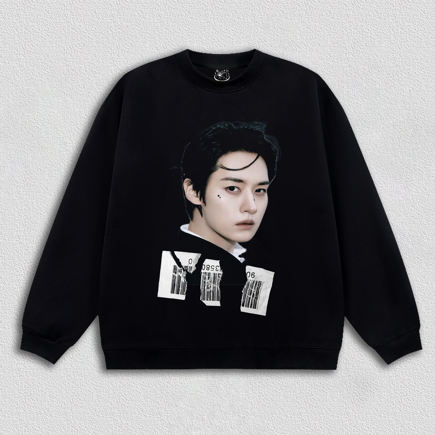 Stray Kids Lee Know HOODIES