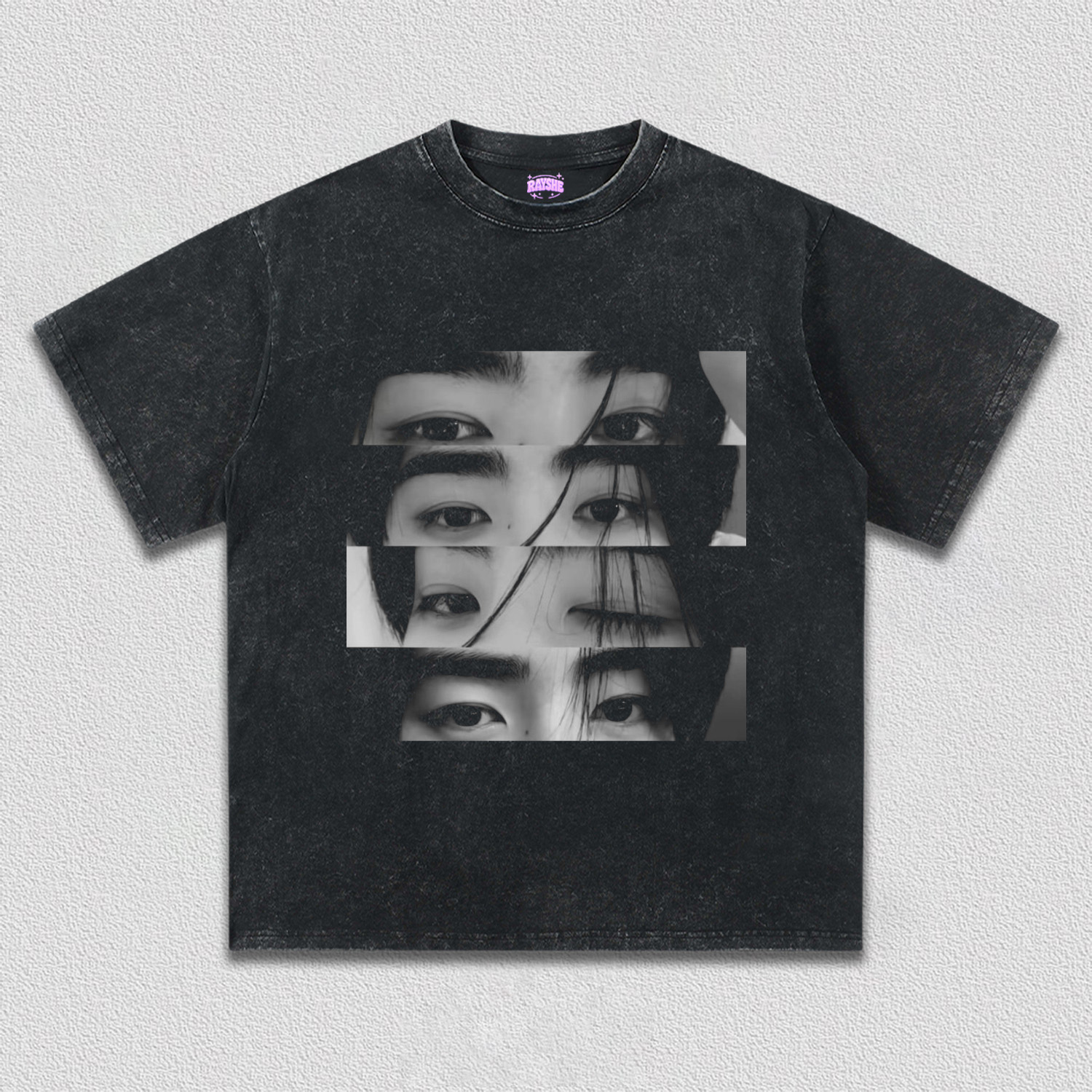 Sunghoon S1 TEE