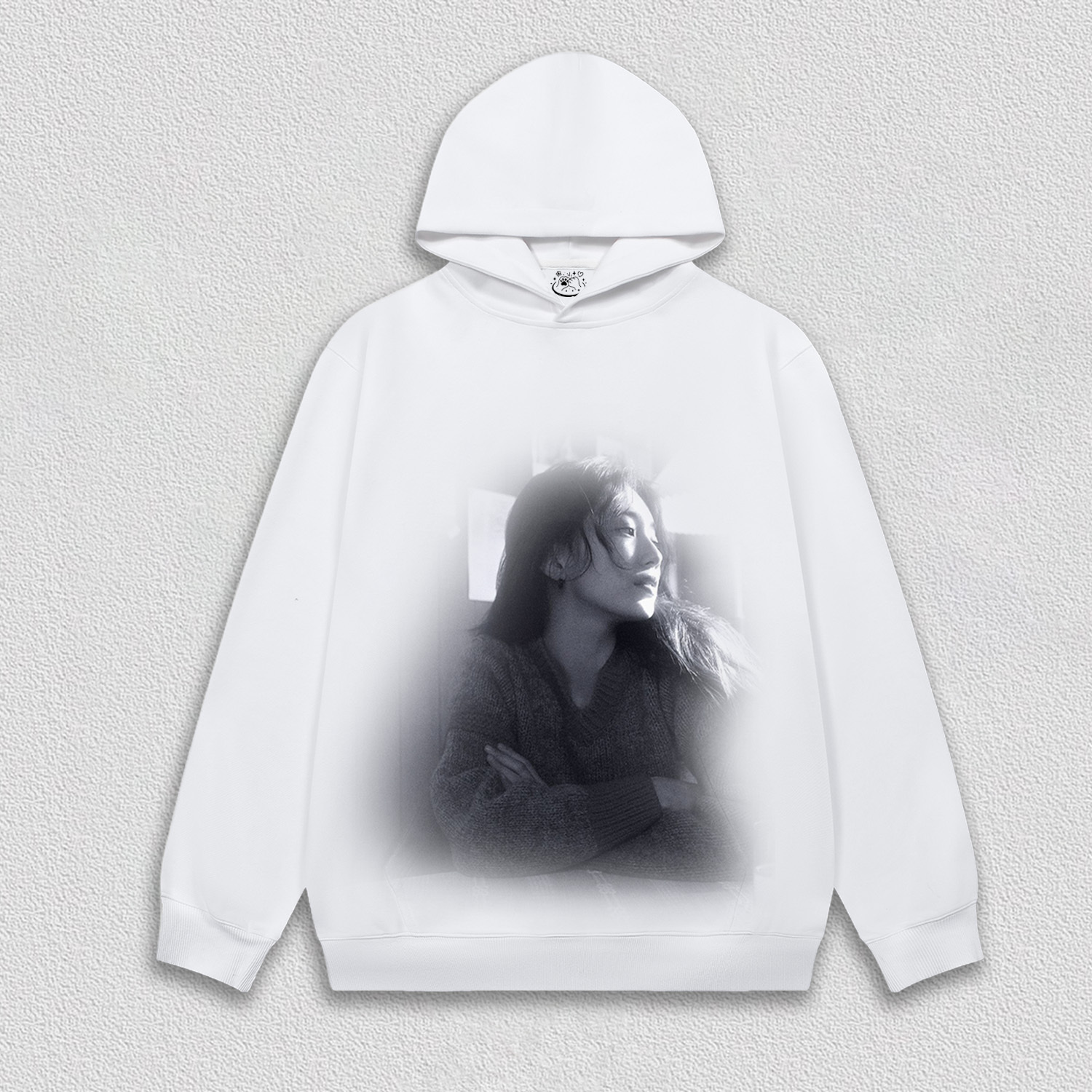 Bae Suzy S2 HOODIES