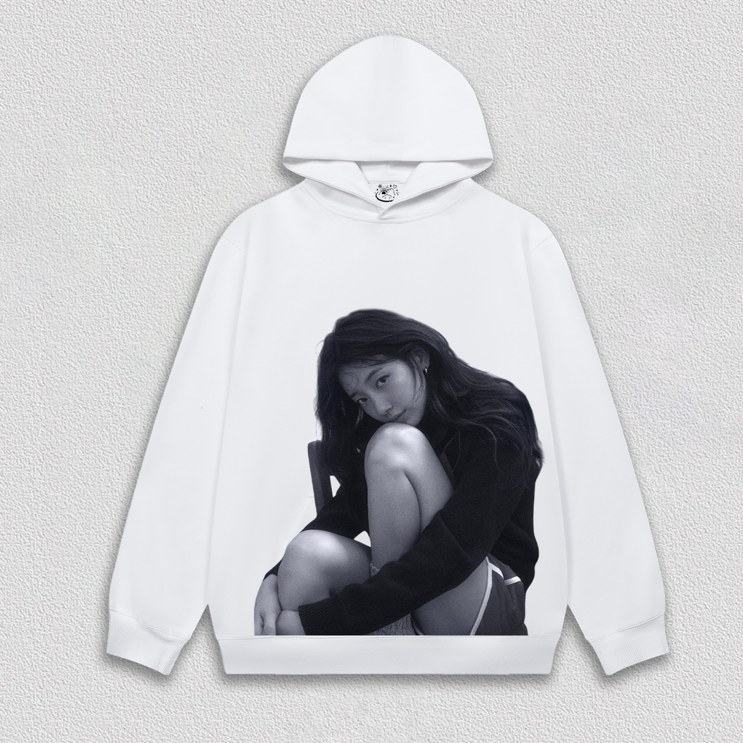 Bae Suzy S3 HOODIES