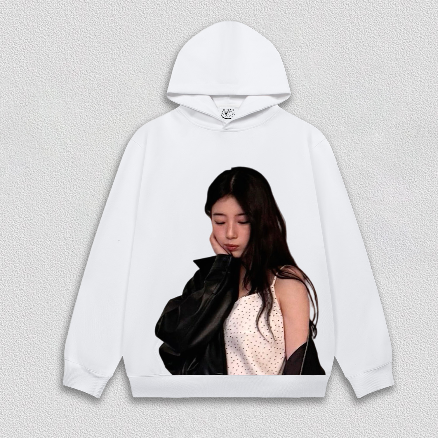 Bae Suzy S4 HOODIES