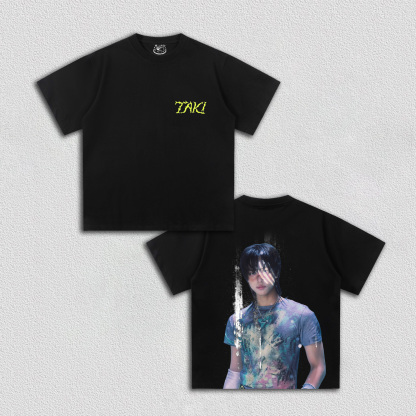 TAKI TEE