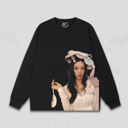 TWICE Chaeyoung TEE 11.17