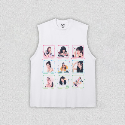 TWICE TEE 12.1
