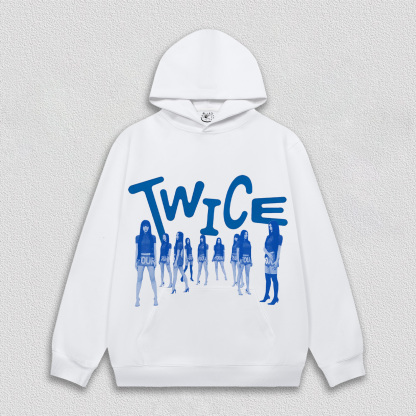 TWICE V1