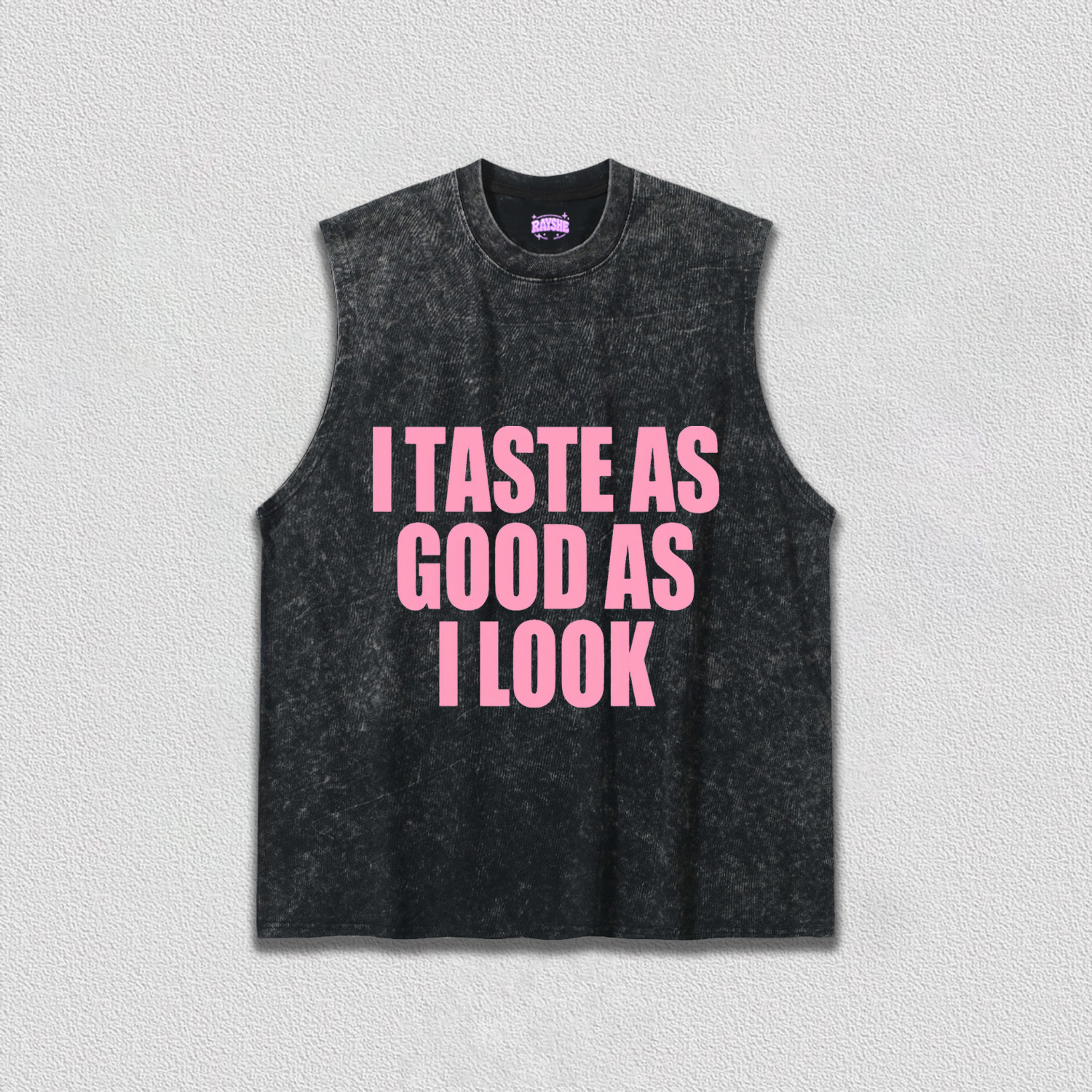 Taste Good Y2K TEE