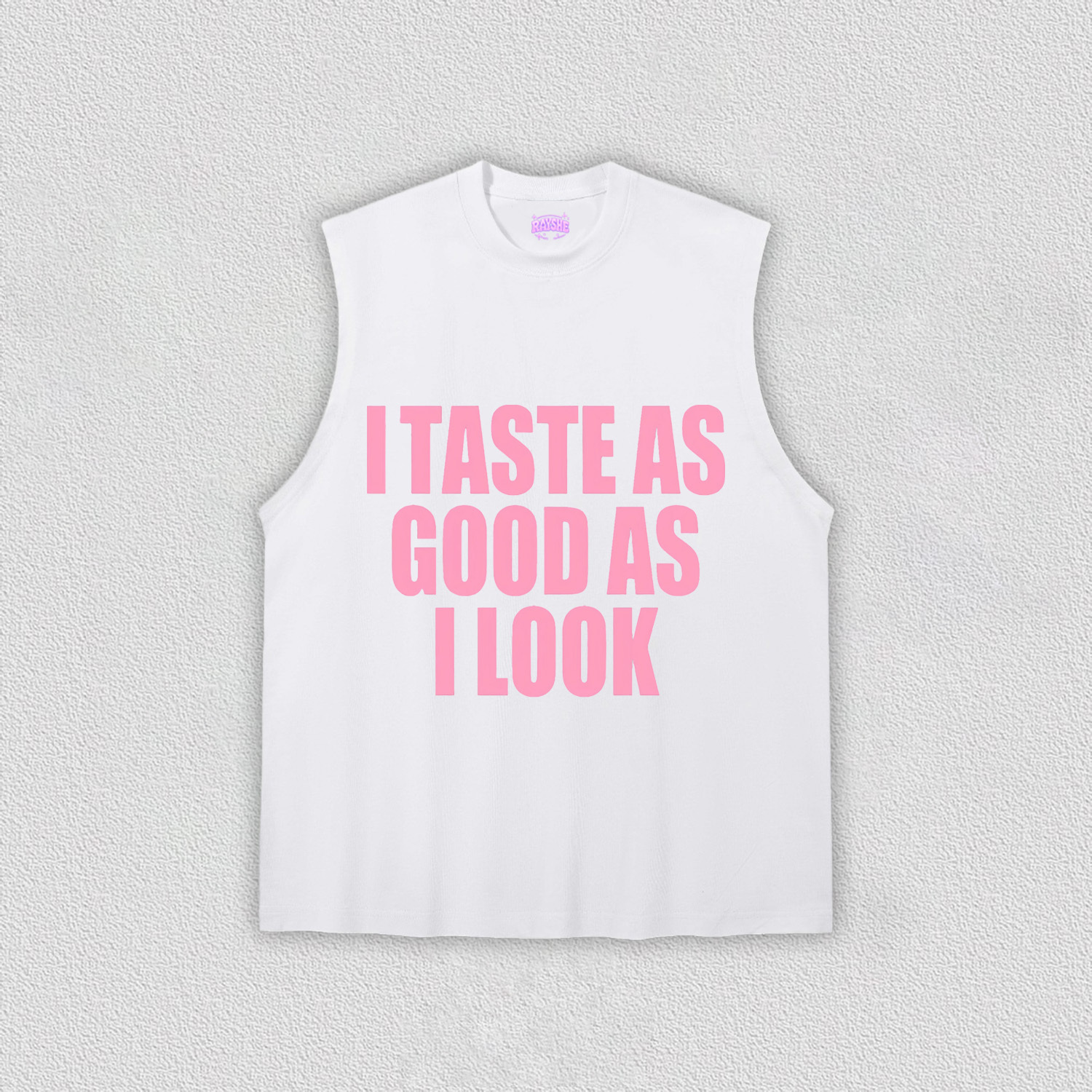 Taste Good Y2K TEE