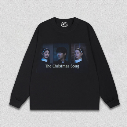 The Christmas Song TEE