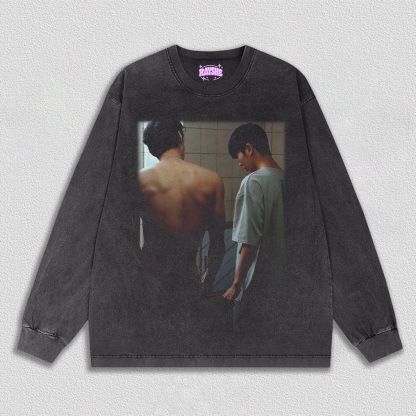 The Eighth Sense V2 TEE