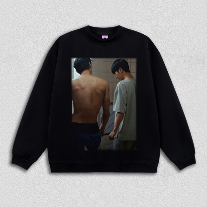 The Eighth Sense V2 TEE