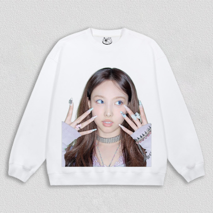 Twice THIS IS FOR Im Nayeon