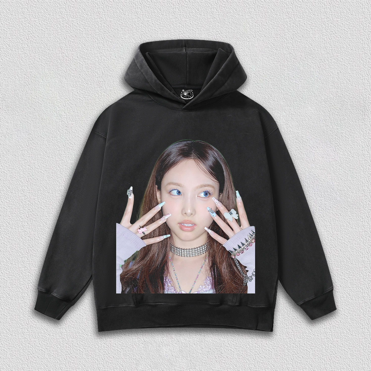 Twice THIS IS FOR Im Nayeon