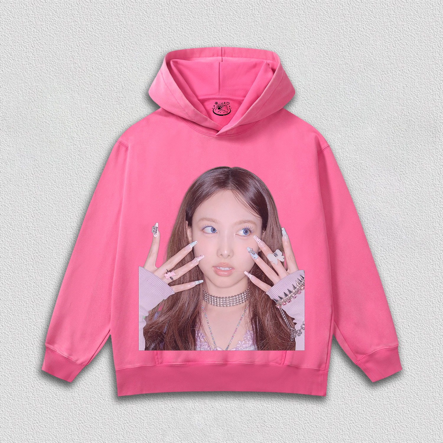 Twice THIS IS FOR Im Nayeon