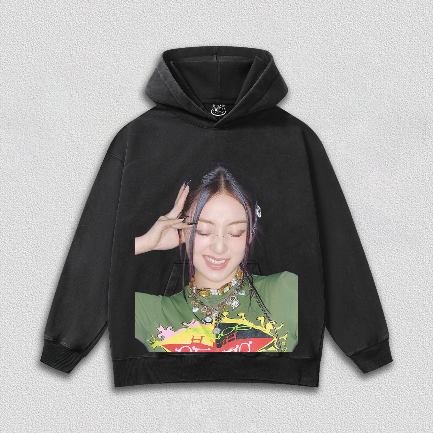 Twice THIS IS FOR Park Ji-hyo