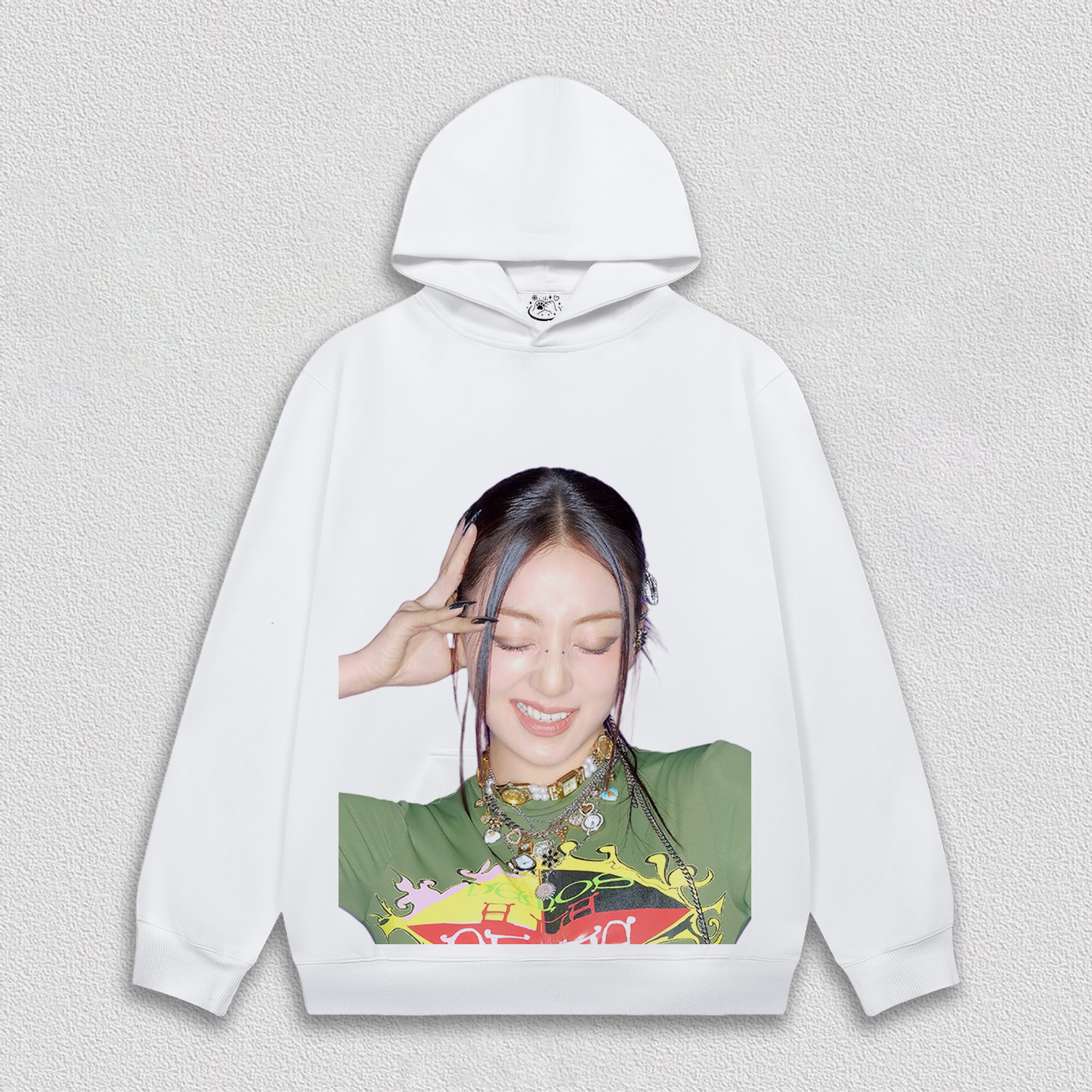 Twice THIS IS FOR Park Ji-hyo