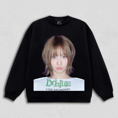 Twice THIS IS FOR momo