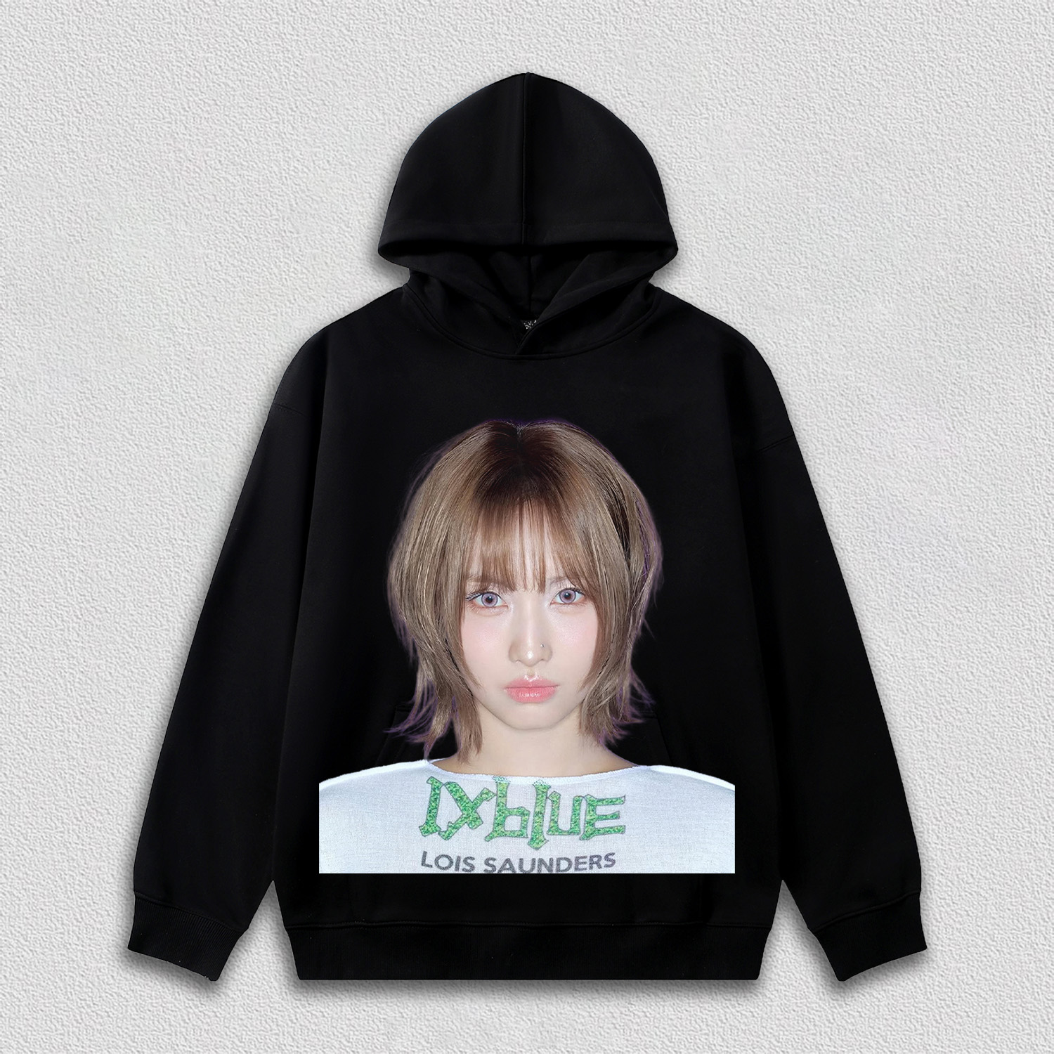 Twice THIS IS FOR momo