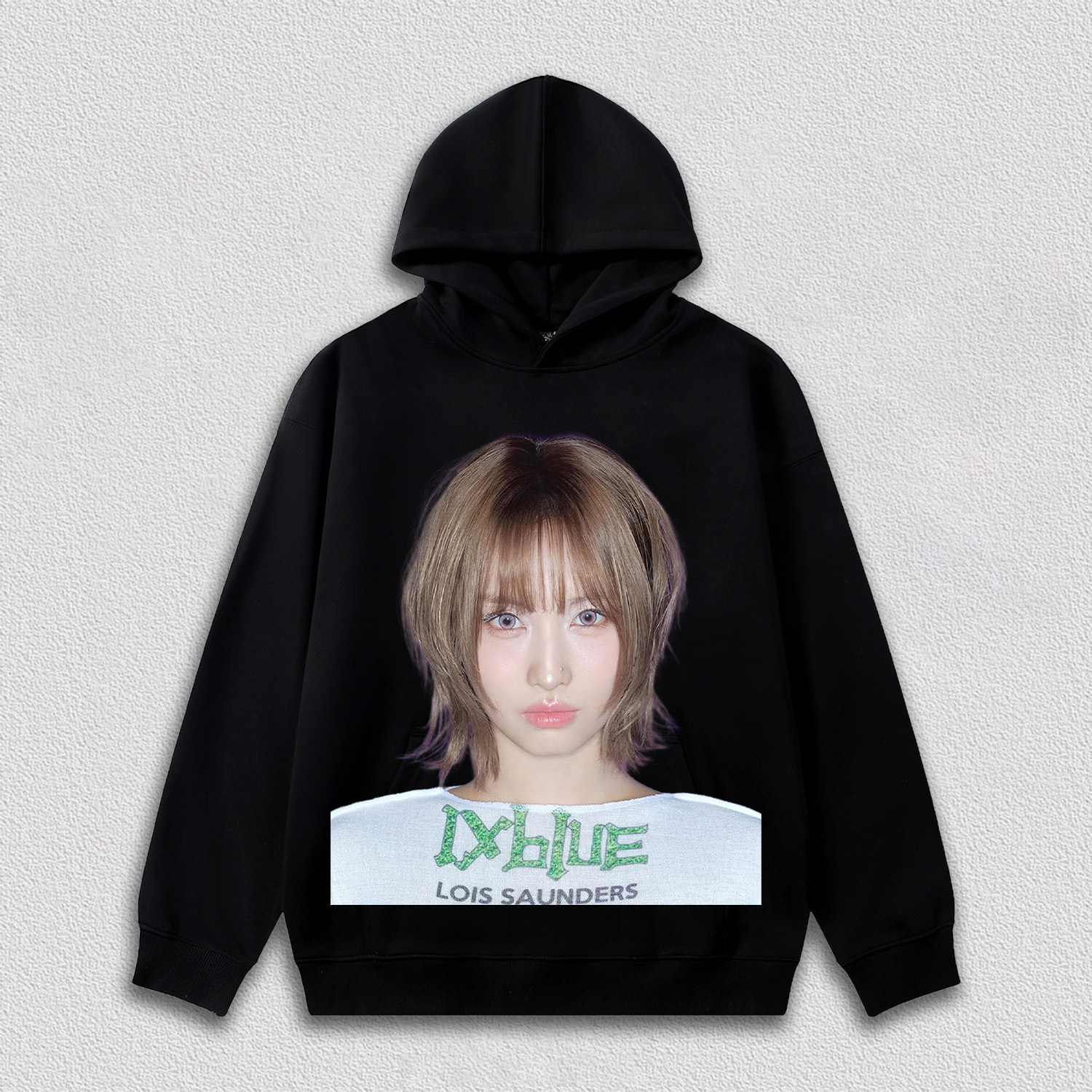 Twice THIS IS FOR momo