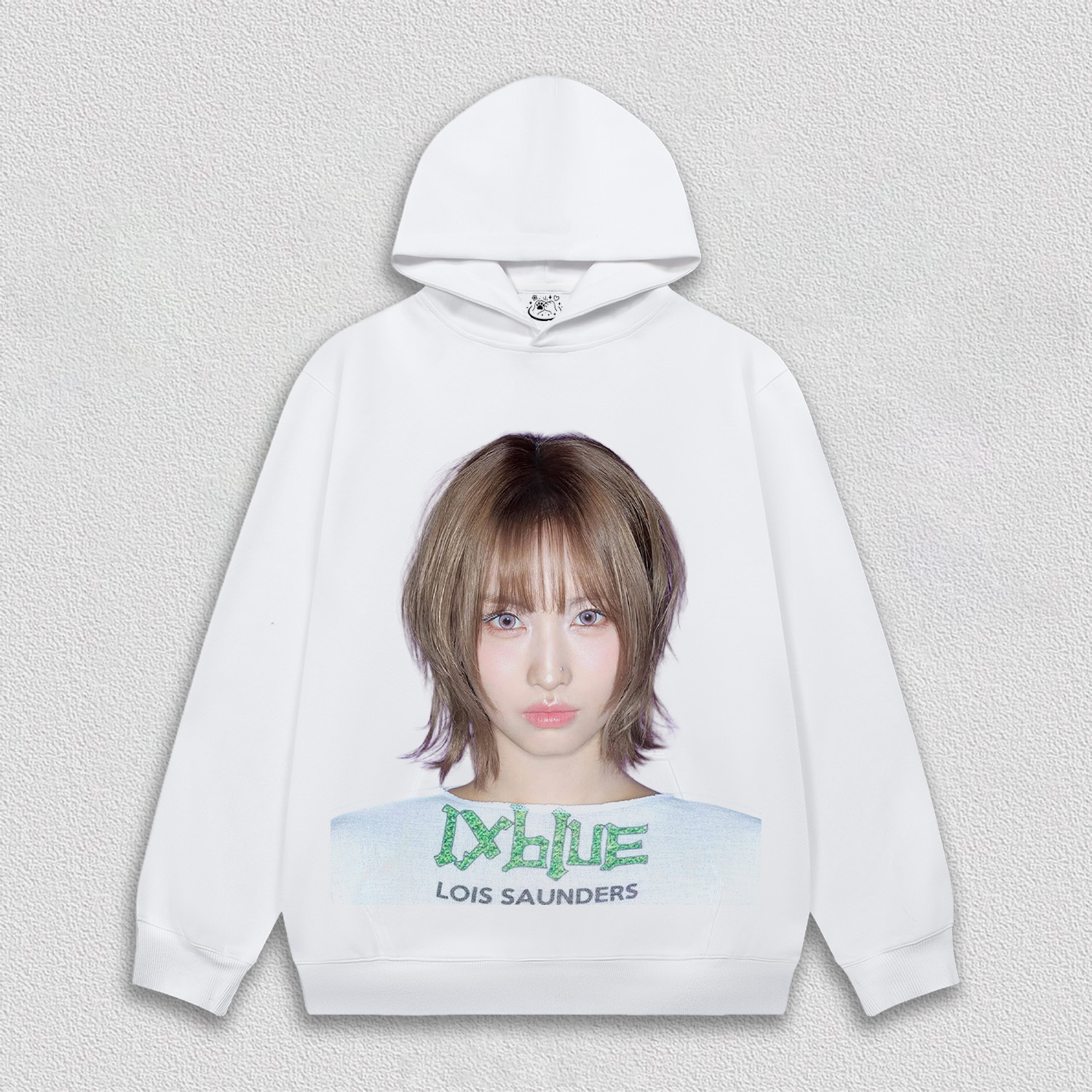 Twice THIS IS FOR momo